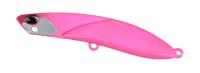 Пилькер DUO Metal Garage Plate Jig 20g ACC0016 Mat Pink