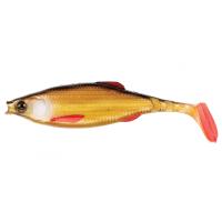 Силикон Berkley Pulse Realistic Roach 15cm Bream 1pcs