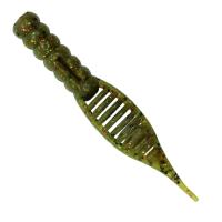 Силикон Fish Magnet Gin 3'' #123