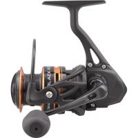 Катушка Dragon Black Rock FD 525i