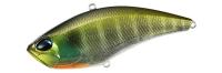 Воблер DUO Realis Vibration 68 Apex Tune 68mm 14.3g CCC3351 LG Ghost Gill