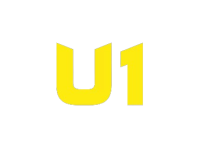 U1 Casting
