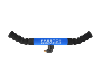 Держатель удилища Preston Deluxe Dutch Feeder Rest Short