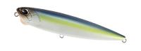 Воблер DUO Realis Pencil 130F 130mm 31.6g ACC3154 Optishad