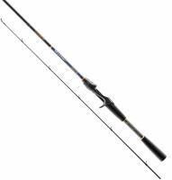 Спиннинг Favorite Skyline Casting SKYC-842MH 2.54m 10-30g Ex.Fast