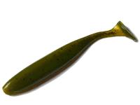 Силикон Fishing Today Izik 3.5'' #005