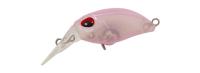 Воблер ValkeIN Kuga FMR SS 30mm 2.8g C081 Core Pink