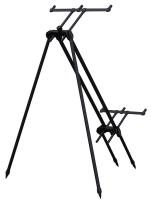Род под Prologic Tri-Sky Pod 3 Rod