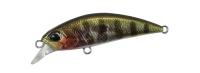 Воблер DUO Spearhead Ryuki 45S 45mm 4.0g ADA3058 Prism Gill