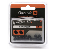 LM Downforce Tungsten Ultragrip Beads