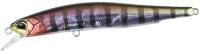 Воблер DUO Realis Minnow 80SP, 80мм, 4.7 гр. суспендер ADA3058