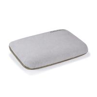 Чехол для подушки Naturehike 3D Anti-Slip Comfort Pillow Cover Grey