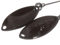 Блесна ValkeIN Servant Spear 1.4g Brown