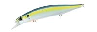 Воблер DUO Realis Jerkbait 120SP 120mm 18.0g ACC3022 Sexy Shad