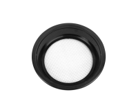 Сито Preston Innovations Riddle 4mm