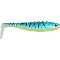 Силикон Dragon V-Lures Chucky 6'' #P-MK