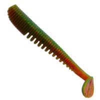 Силикон Fish Magnet Alpha 3.5'' #001
