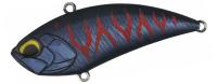 Воблер DUO Realis Vibration 68 Apex Tune 68mm 14.3g CPA3295 Mat Black Tiger