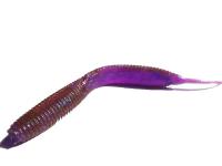 Силикон Fishing Today Sexic 2.8'' #002