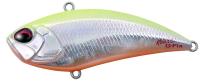 Воблер DUO Realis Vibration 68 G-Fix 68mm 21.0g ADA3062 Tequila Halo