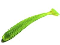 Силикон Fishing Today Swing 2.4'' #008
