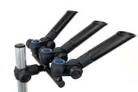 Многофункциональный держатель удилища Matrix 3D-R Multi Angle Rod Holder