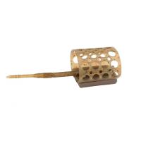 Кормушка DAM Detek Flex Feeder Inline M 15g