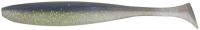 Силикон Keitech Easy Shiner 4.5'' #410 Crystal Shad