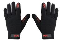 Перчатки Spomb Pro Casting Glove S-M