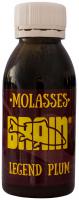 Добавка Brain Molasses Legend Plum (Слива) 120ml