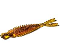 Силикон Fishing Today Han 3.5'' #007