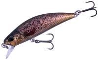 Воблер DUO Spearhead Ryuki 50S 50mm 4.5g CCC3815 Brown TroutND