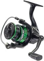 Катушка Select Reflex 1500 5.2:1 4+1