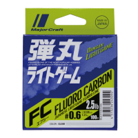 Dangan Light Game FC