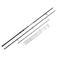 Удилище фидерное Feeder Concept Flat Method 3.90m 180g