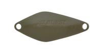 Блесна ValkeIN Hi Burst 2.4g Olive