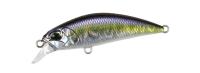 Воблер DUO Spearhead Ryuki 45S 45mm 4.0g GPA4009 River Bait