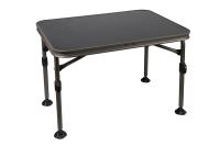 Стол с чехлом Fox Bivvy Table XL