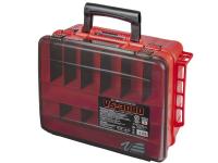 Versus VS-3080 Red