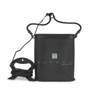 Ведро Preston Innovations Supera Drop Bucket