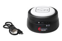 Фонарь Prologic C-Series Bivvy Light 150 Lumen