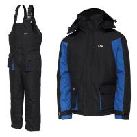 Костюм демисезонный DAM O.T.T. Thermal Suit XXXL