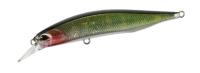 Воблер DUO Realis Jerkbait 85SP 85mm 8.0g CCC3313 Sexy Oikawa