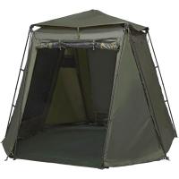 Палатка Prologic Fulcrum Utility Tent & Condenser Wrap