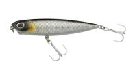 Воблер Berkley DEX Mullet Walker 9cm Baitfish