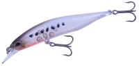 Воблер DUO Realis Jerkbait 85SP 85mm 8.0g CEA0493 Whitebait
