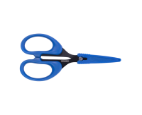Ножницы Preston Rig Scissors