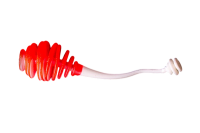 Силикон Jara Baits Kasper 60 Cheese #207