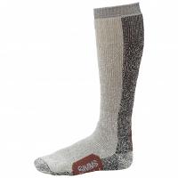 Носки Simms Guide Thermal Sock Boulder XL
