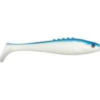 Силикон Dragon V-Lures Lunatic 3.5'' #S-10-300